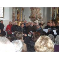 2016-107 Krippenlegung.jpg